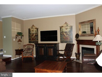 127 Palmer Place, Swedesboro, NJ 08085 - photo 6