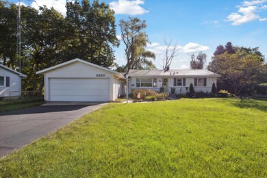 03-8220-Thornapple-River-Dr-SE-Caledonia