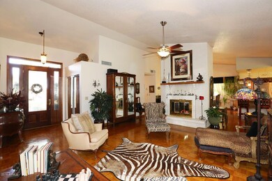 Living Room2