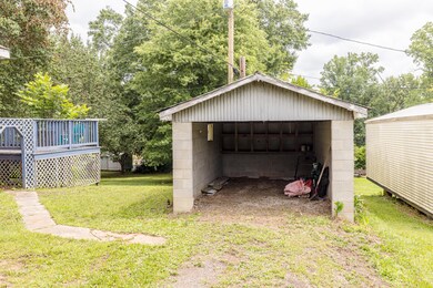 1309Hillcrest-08