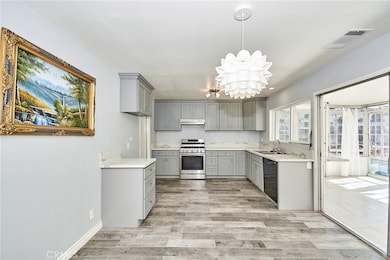 20302 Flintgate Dr, Walnut, CA 91789 - photo 6