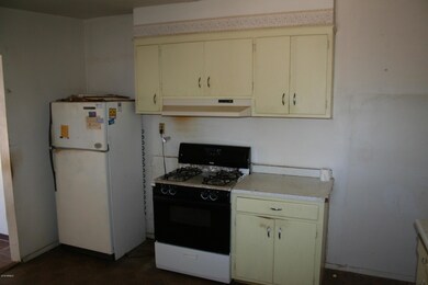 kitchen 1d