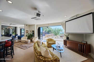 4016 E Flynn Ln, Paradise Valley, AZ 85253 - photo 6