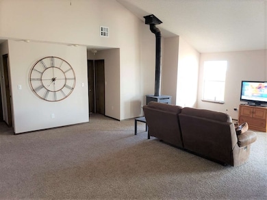 68 S Florida Ave, Alamogordo, NM 88310 - photo 7