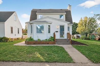 1427 Hazel St N, Saint Paul, MN 55119 - photo 5