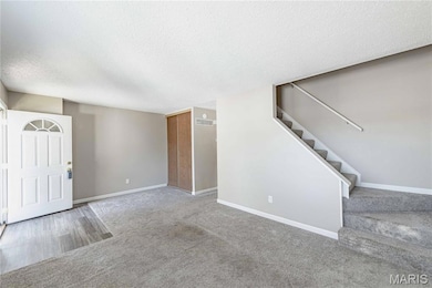 2661 Falcons Way unit 82, Saint Charles, MO 63303 - photo 3