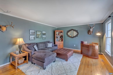 3133 Martin Kings Rd, Charlottesville, VA 22902 - photo 7