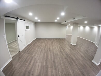 18501 River Rd unit 4, Hazel Crest, IL 60429 - photo 7