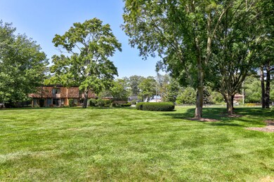 1972 South Shore Dr #2, Holland, 49423-2