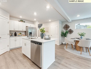 1115 SE 194th Place, Camas, WA 98607 - photo 5