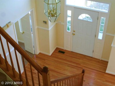 10403 Foxlake Dr, Bowie, MD 20721 - photo 4