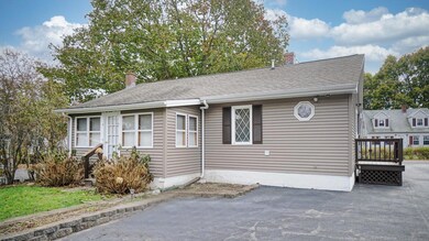 8 Ocean View Rd, Scarborough, ME 04074 - photo 6