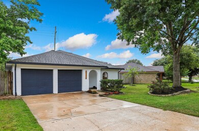 29310 Brookchase Dr, Spring, TX 77386 - photo 2