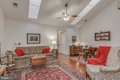 1632 Langley Dr, Hagerstown, MD 21740 - photo 7