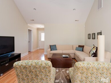 2109 Talmage Dr, Leland, NC 28451 - photo 3