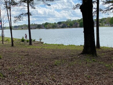 800 Corley Ln, Oxford, MS 38655 - photo 2