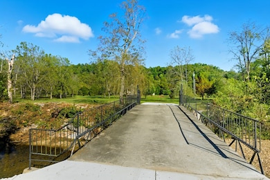 5322 Huffman Rd, Joelton, TN 37080 - photo 4