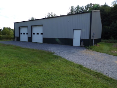 4608 W 1000 N, Michigan City, IN 46360 - photo 6