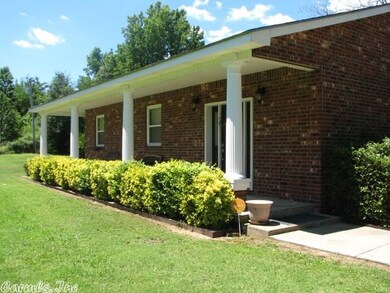 5480 Kerr Station Rd, Cabot, AR 72023 - photo 2