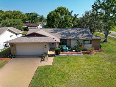 2967 Macalpin Dr N, Palm Harbor, FL 34684 - photo 2