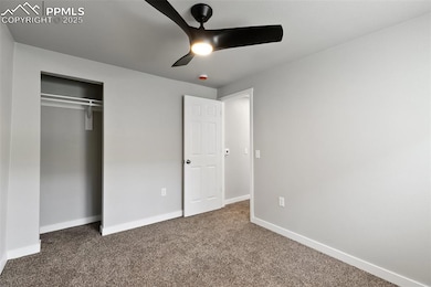 229-231 Crestone Ave, Colorado Springs, CO 80905 - photo 4