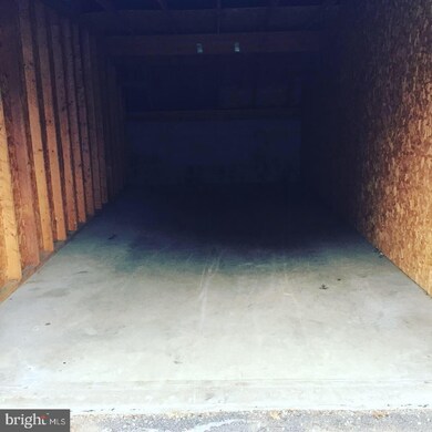 0 Valley Stream Ln unit GARAGE PACT286266, Chesterbrook, PA 19087 - photo 2