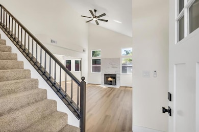 7033 Castle Creek Way, Rio Linda, CA 95673 - photo 5