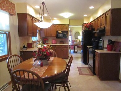 3118 Loveland Ave, Erie, PA 16506 - photo 5