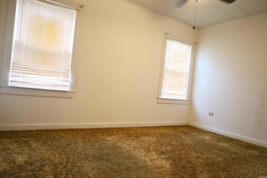 121 S 12th St, Paragould, AR 72450 - photo 4