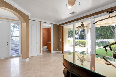 668 NE Francesca Ln, Boca Raton, FL 33487 - photo 5