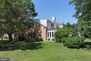 24362 Widgeon Place unit 1, Saint Michaels, MD 21663 - photo 3