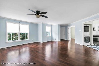 808 Buckingham Cir, Middletown, NJ 07748 - photo 2