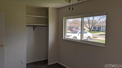 618 W Ford Ave, Lima, OH 45801 - photo 5