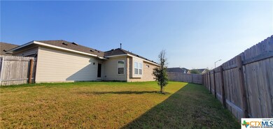 242 Alford St, San Marcos, TX 78666 - photo 7