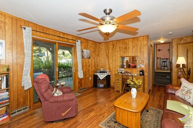814 Greenwood Dr, Ballston Spa, NY 12020 - photo 6