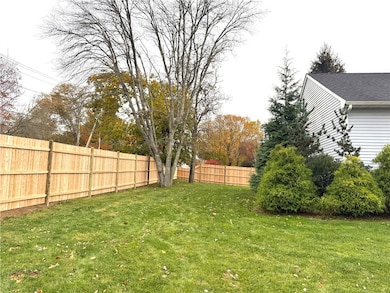 4 Village Rd, Westerly, RI 02808 - photo 5