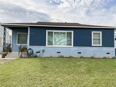 4753 Lakewood Blvd, Lakewood, CA 90712 - photo 3