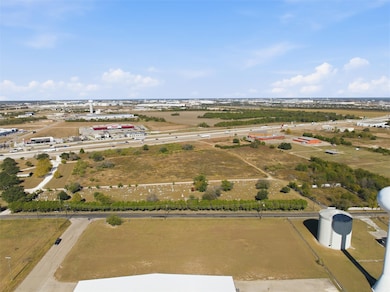 8093 Robinson Industrial Park Dr, Robinson, TX 76706 - photo 4