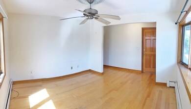 93 Glen St unit 1, Somerville, MA 02145 - photo 5