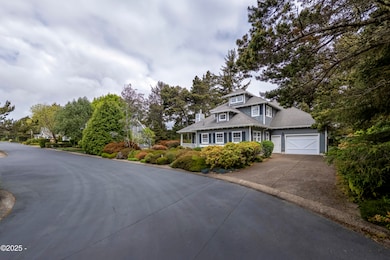 110 SW 61ST (7)
