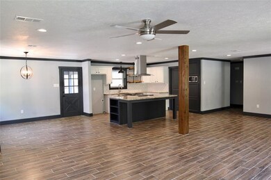 113 Spring Creek Dr, Pineville, LA 71360 - photo 6