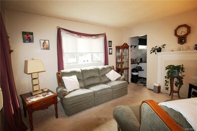 94 Fredericka St, North Tonawanda, NY 14120 - photo 3