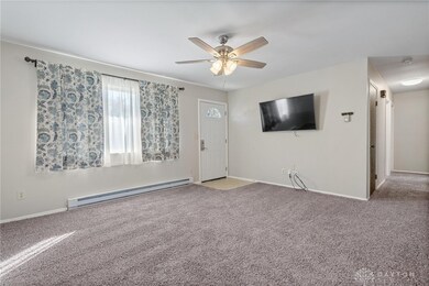 2168 Minnesota Dr, Xenia, OH 45385 - photo 7