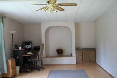 494 Avery Rd W, Winlock, WA 98596 - photo 6