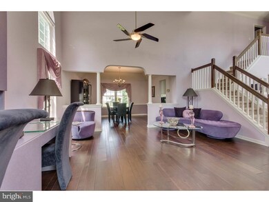 4 Stephanie Ct, Berlin, NJ 08009 - photo 4