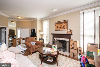 2 Stablemere Ct, Baltimore, MD 21209 - photo 7