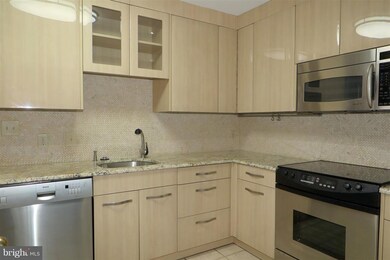 8101 Connecticut Ave unit N604, Chevy Chase, MD 20815 - photo 7