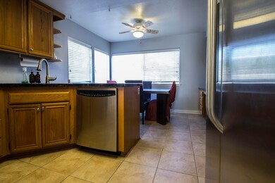 6104 Paseo Encantada 3