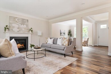 1917 Montevideo Rd, Jessup, MD 20794 - photo 7