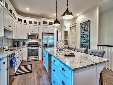flip flop kitchen 3